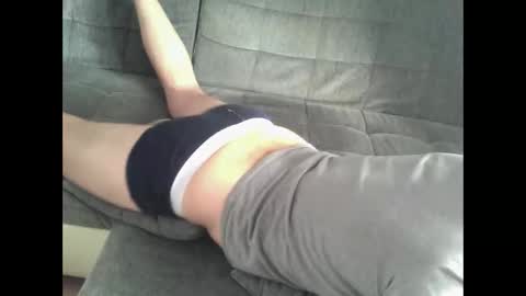 Snapshot of today2123 chatting on March 27, 2026, 2:39 pm today2123 online show from March 27, 2026, 2:39 pm