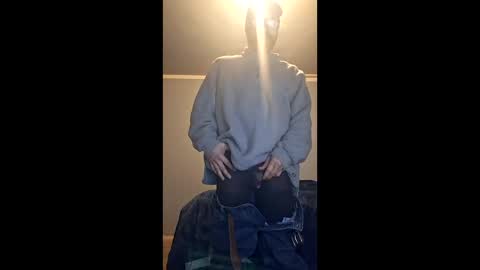 todd25697 online show from February 1, 2026, 3:38 am