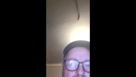 todd25697 online show from February 3, 2026, 3:15 am