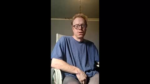 todd25697 online show from February 28, 2026, 8:10 pm