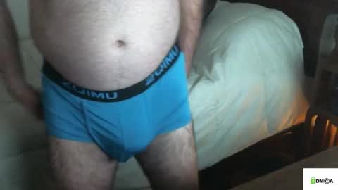 Snapshot of todd_coxxx chatting on October 24, 2025, 3:03 am todd coxxx online show from October 24, 2025, 3:03 am