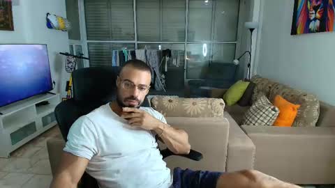 Todd online show from November 21, 2025, 5:00 pm