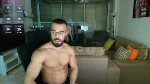 Todd online show from December 5, 2025, 3:37 am