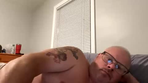 Snapshot of toddbator chatting on July 24, 2026, 2:42 am Todd Bator online show from July 24, 2026, 2:42 am