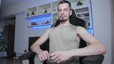 Todd online show from January 6, 2026, 6:22 pm