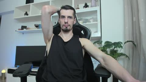 Todd online show from March 24, 2026, 12:15 am