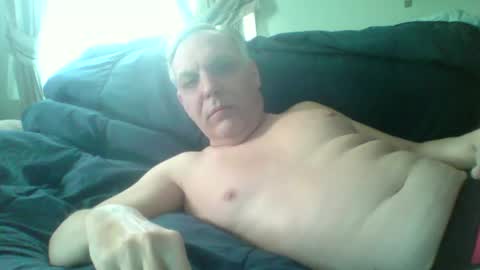 toddhaven4u online show from December 14, 2024, 1:16 pm