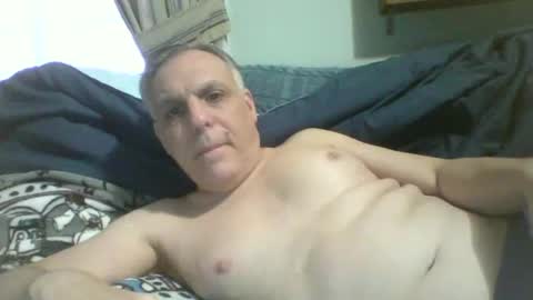 toddhaven4u online show from December 28, 2024, 1:59 pm