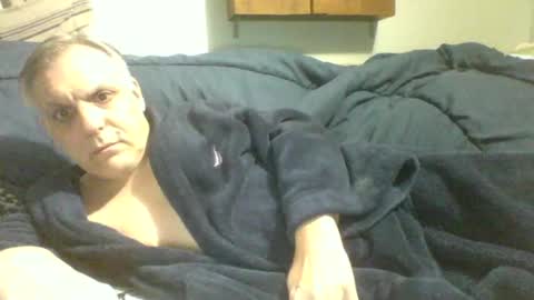 toddhaven4u online show from January 10, 2025, 4:01 am
