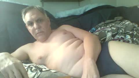 toddhaven4u online show from February 22, 2025, 9:04 pm