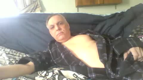 toddhaven4u online show from March 2, 2025, 1:38 pm