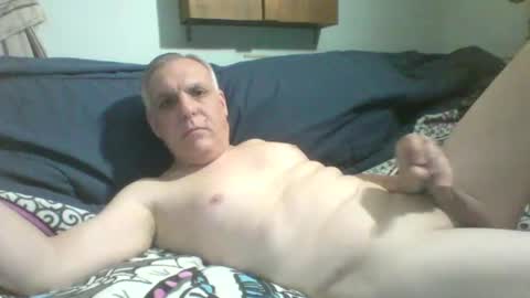 toddhaven4u online show from September 10, 2025, 11:10 am