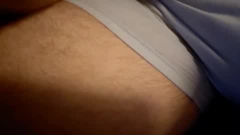 toddintexas online show from December 18, 2025, 5:57 am