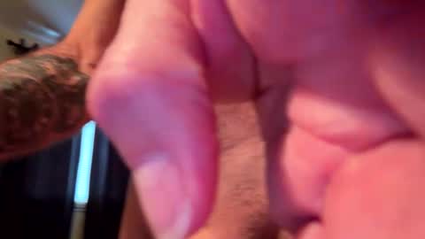 toddmacg online show from March 5, 2026, 7:21 pm