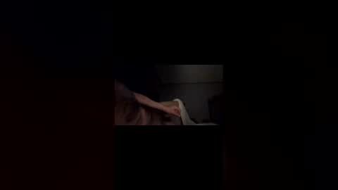 Snapshot of toddpascoe77 chatting on January 18, 2026, 5:33 am toddpascoe77 online show from January 18, 2026, 5:33 am