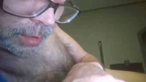 Snapshot of toddpascoe77 chatting on February 13, 2026, 5:58 am toddpascoe77 online show from February 13, 2026, 5:58 am