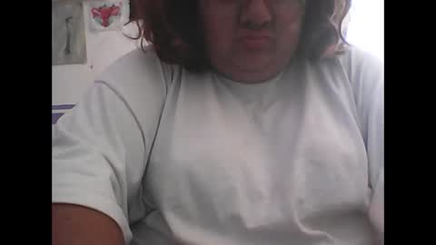 todoscomanme online show from March 19, 2026, 4:55 pm