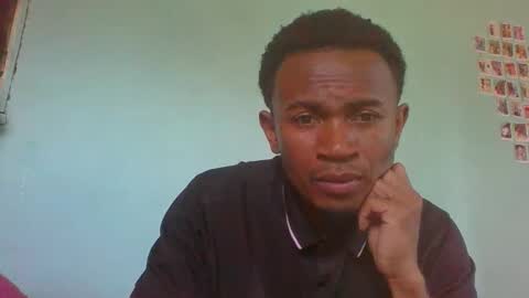 todricoo online show from September 16, 2025, 12:17 pm