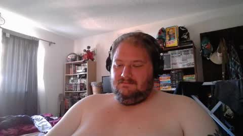 Toede online show from September 16, 2025, 5:36 pm