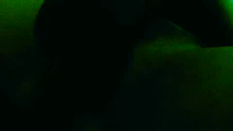 Love2sucNylonToes online show from December 1, 2024, 11:14 pm