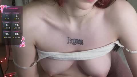 Elma online show from December 15, 2025, 4:50 am