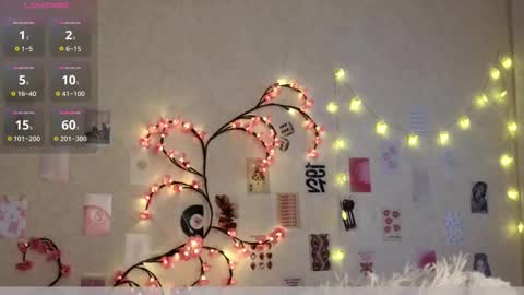 Elma online show from March 3, 2026, 5:35 am