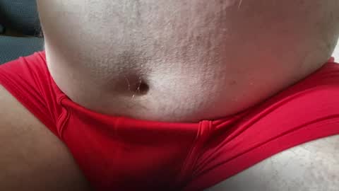 Togbear online show from April 2, 2026, 8:56 am