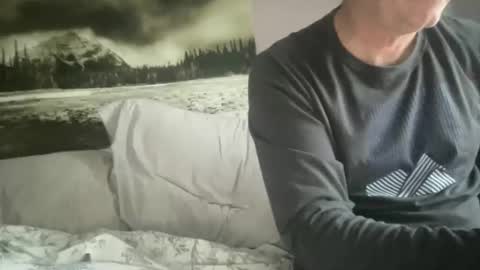 Snapshot of toggaman chatting on October 21, 2025, 3:24 pm Joshua1983 online show from October 21, 2025, 3:24 pm