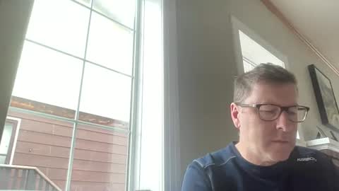 Snapshot of toggaman chatting on February 9, 2026, 9:19 pm Joshua1983 online show from February 9, 2026, 9:19 pm