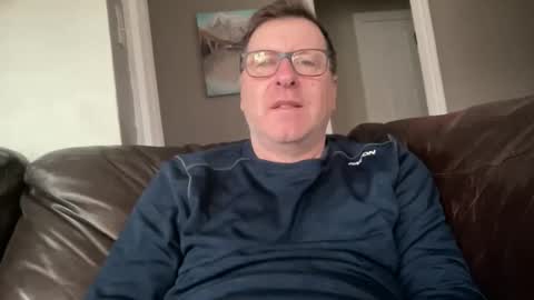 Snapshot of toggaman chatting on February 10, 2026, 4:00 pm Joshua1983 online show from February 10, 2026, 4:00 pm