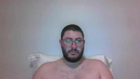 Toidon online show from January 21, 2025, 10:08 pm