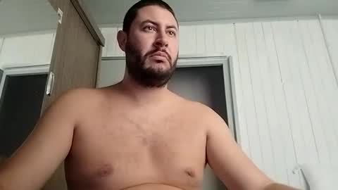 Toidon online show from March 18, 2026, 1:47 pm