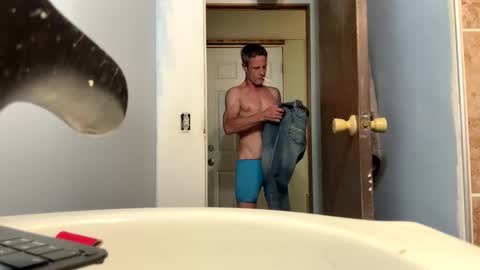 Snapshot of toightfit chatting on September 10, 2025, 2:00 am toightfit online show from September 10, 2025, 2:00 am