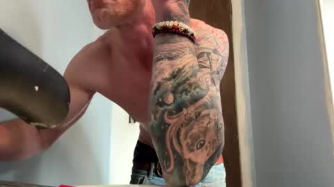 Snapshot of toightfit chatting on March 22, 2026, 9:18 pm toightfit online show from March 22, 2026, 9:18 pm