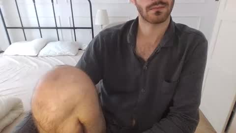 Snapshot of toja112 chatting on December 3, 2024, 10:17 am Martin online show from December 3, 2024, 10:17 am