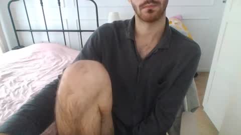 Snapshot of toja112 chatting on December 4, 2024, 10:13 am Martin online show from December 4, 2024, 10:13 am