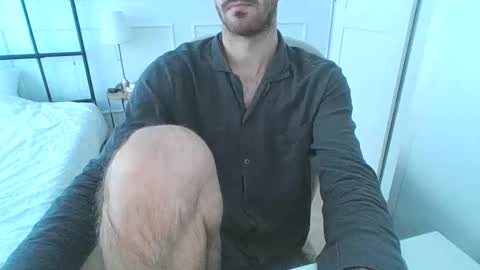 Snapshot of toja112 chatting on December 18, 2024, 9:58 am Martin online show from December 18, 2024, 9:58 am