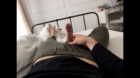 Snapshot of toja112 chatting on March 3, 2025, 7:32 am Martin online show from March 3, 2025, 7:32 am