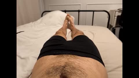 Martin online show from December 21, 2025, 4:03 pm