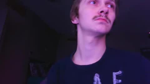 Snapshot of tokensarefun12801 chatting on January 10, 2026, 6:37 am tokensarefun12801 online show from January 10, 2026, 6:37 am