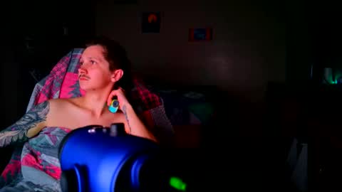 Snapshot of tokensarefun12801 chatting on February 3, 2026, 10:53 am tokensarefun12801 online show from February 3, 2026, 10:53 am