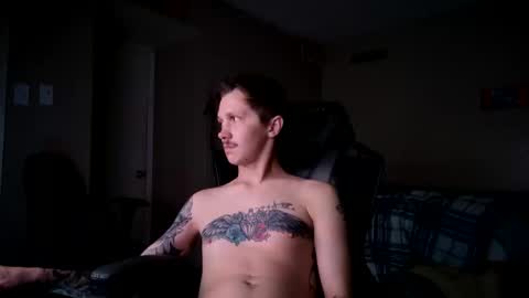 Snapshot of tokensarefun12801 chatting on February 15, 2026, 12:03 pm tokensarefun12801 online show from February 15, 2026, 12:03 pm