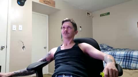 Snapshot of tokensarefun12801 chatting on February 17, 2026, 11:00 pm tokensarefun12801 online show from February 17, 2026, 11:00 pm