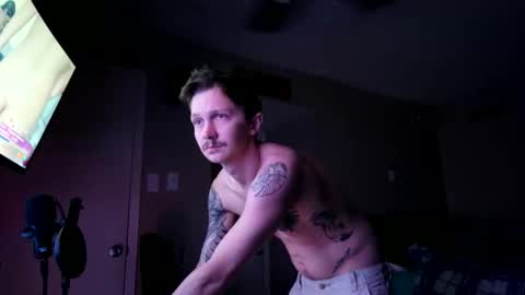 Snapshot of tokensarefun12801 chatting on February 23, 2026, 12:57 pm tokensarefun12801 online show from February 23, 2026, 12:57 pm