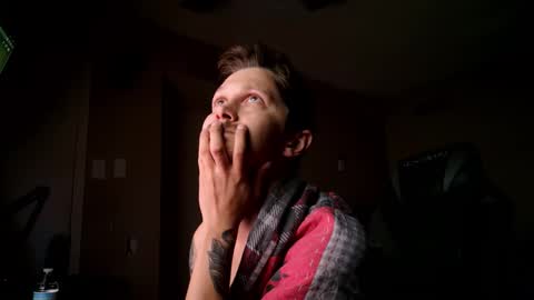 Snapshot of tokensarefun12801 chatting on February 25, 2026, 12:26 pm tokensarefun12801 online show from February 25, 2026, 12:26 pm