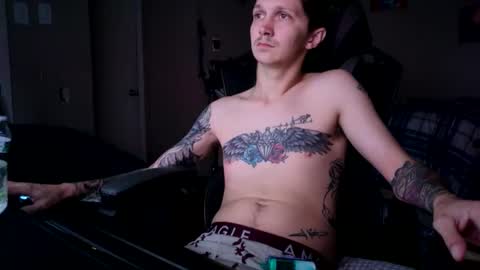 Snapshot of tokensarefun12801 chatting on March 28, 2026, 3:22 pm tokensarefun12801 online show from March 28, 2026, 3:22 pm