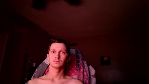 tokensarefun12801 online show from May 2, 2026, 11:37 am