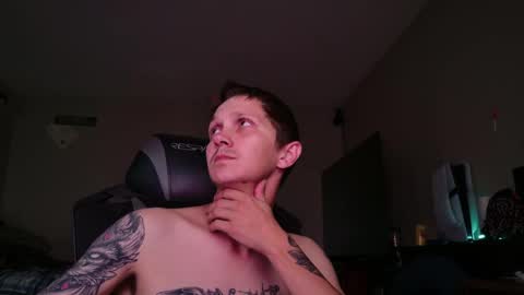 tokensarefun12801 online show from May 26, 2026, 6:53 am