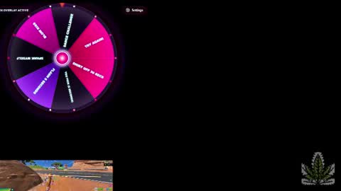 Snapshot of tokensarefun12801 chatting on July 11, 2026, 7:38 pm tokensarefun12801 online show from July 11, 2026, 7:38 pm