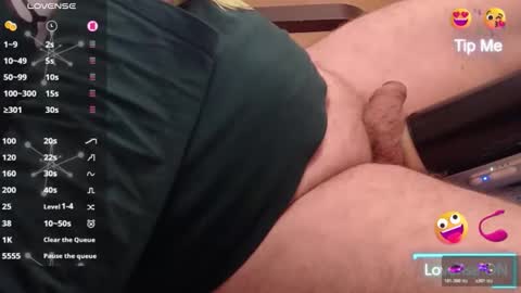 tokensnone online show from January 12, 2026, 9:09 pm